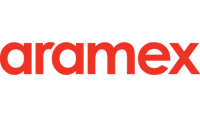 aramex-tracking