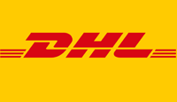 dhl-tracking