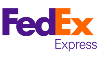 fedex-tracking